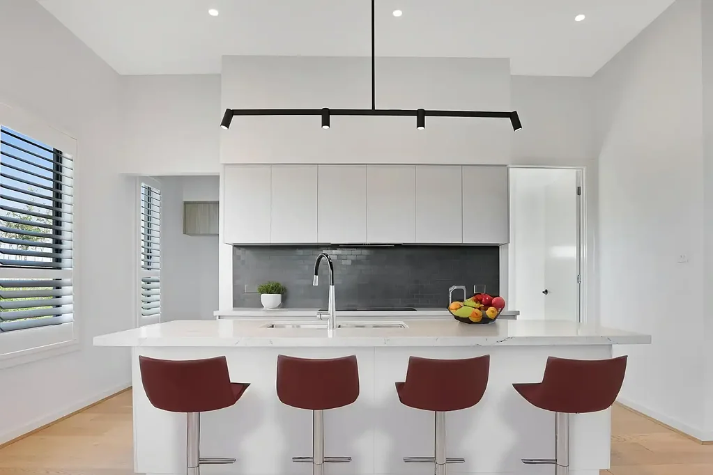 147 Warnervale Road, Hamlyn Terrace, NSW 2259