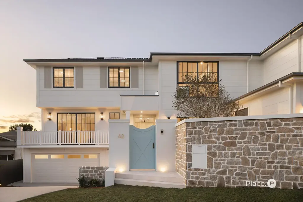 62 Orion Street, Coorparoo, QLD 4151