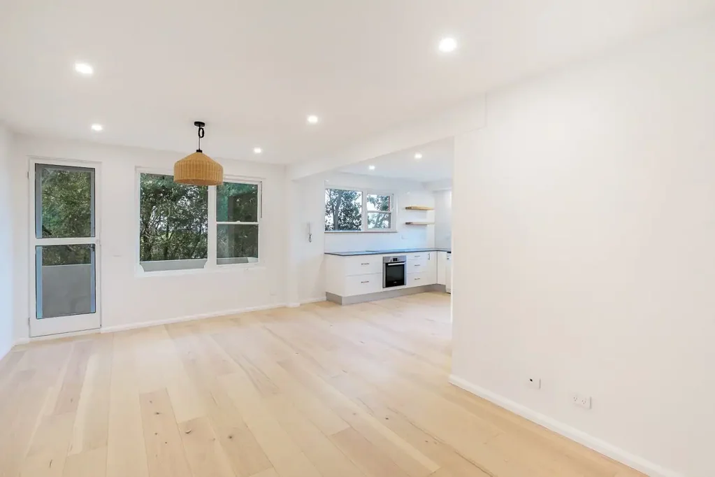 1/14-16 Banksia Road, Caringbah, NSW 2229