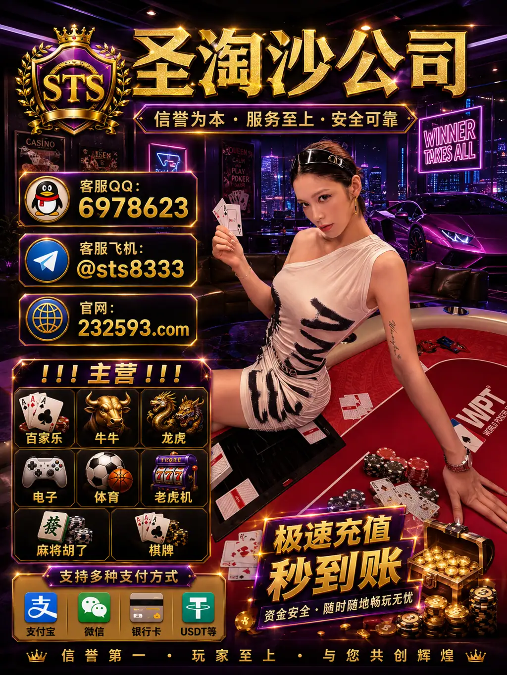Wanaka-房-整租 缅甸新世界娱乐赌厅线上实体网投客服QQ：6978623