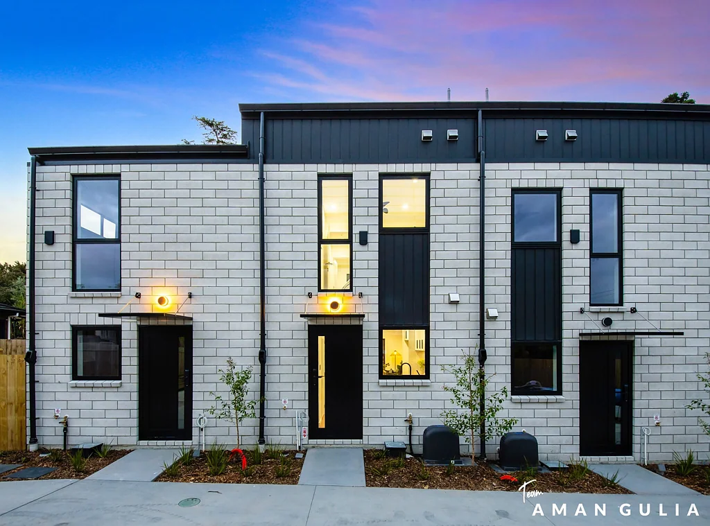 Lot 11/65 Stottholm Road, Titirangi, Waitakere City, Auckland