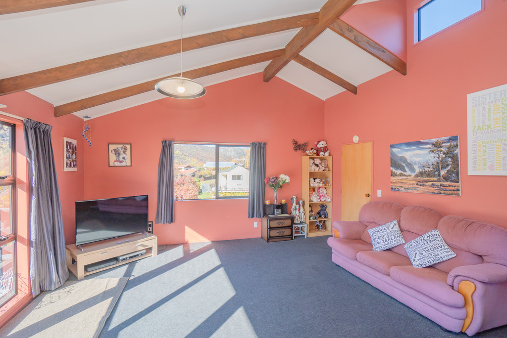 9a Bracken Street, Arrowtown, Queenstown Lakes, 3房, 0浴