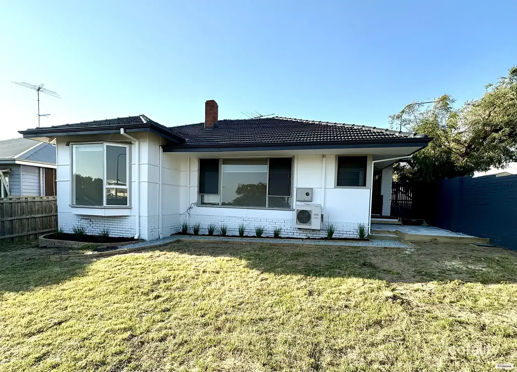 68 Ewen Street, Scarborough, WA 6019