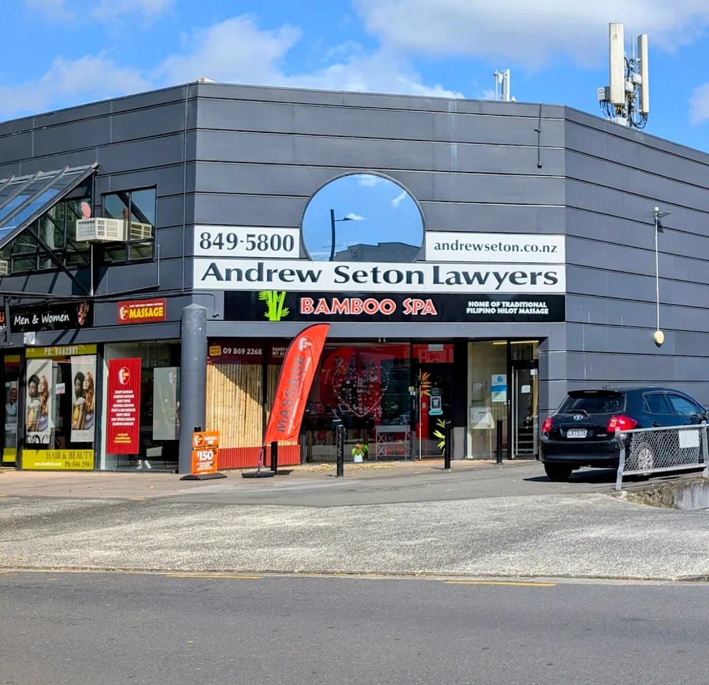 Mount Albert Office to Lease | 140sqm | Mount Albert