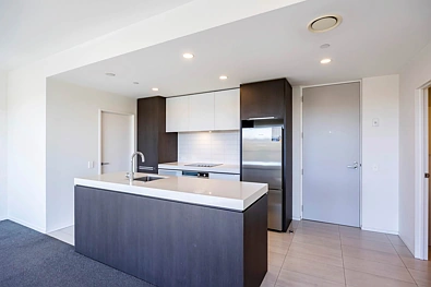 216/189 College Road, Stonefields, Auckland City, 1 slaapkamers, 1 badkamers, House