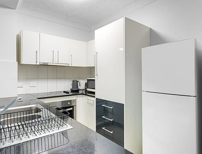 14/14 Le Grand Street, Macgregor, QLD 4109, 3 ਕਮਰੇ, 2 ਬਾਥਰੂਮ, Unit