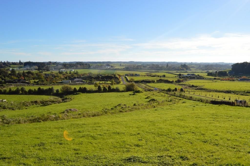 5 Nikau Lane, Manakau, Horowhenua, 3 phòng ngủ, 0 phòng tắm