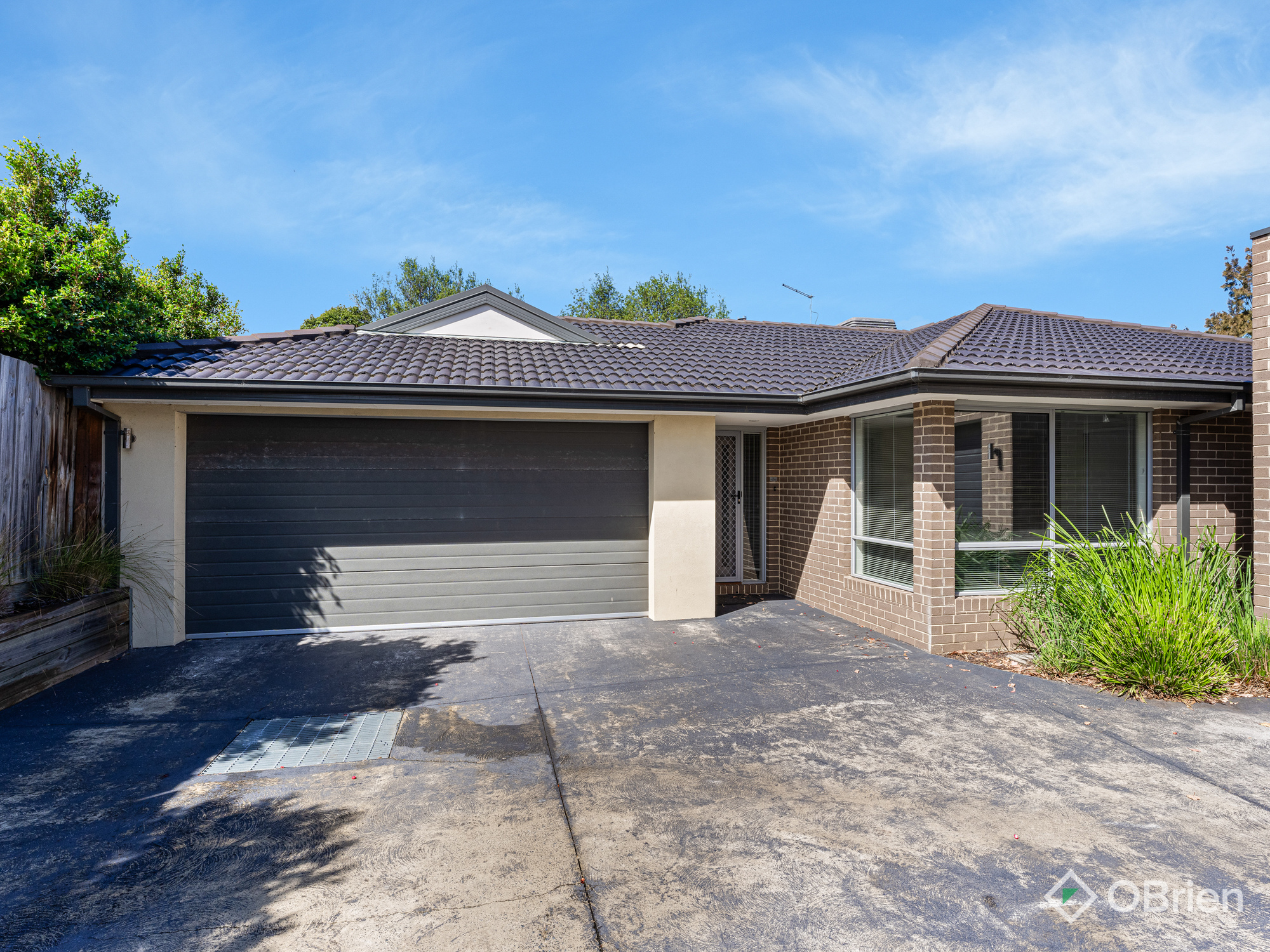 UNIT 5 27A CULCAIRN DR, FRANKSTON SOUTH VIC 3199, 0 Schlafzimmer, 0 Badezimmer, House