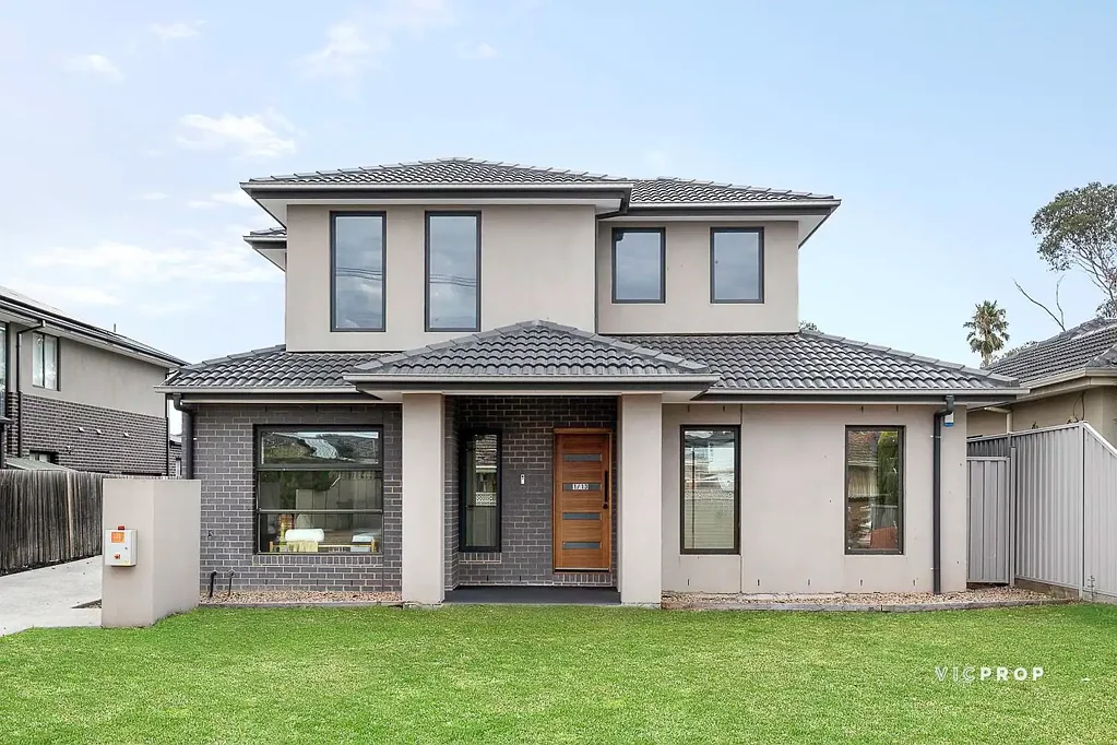 1/13 Miller Street, Fawkner, VIC 3060