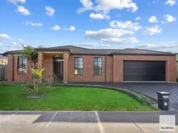 36 Lady Rose Crescent, Sydenham