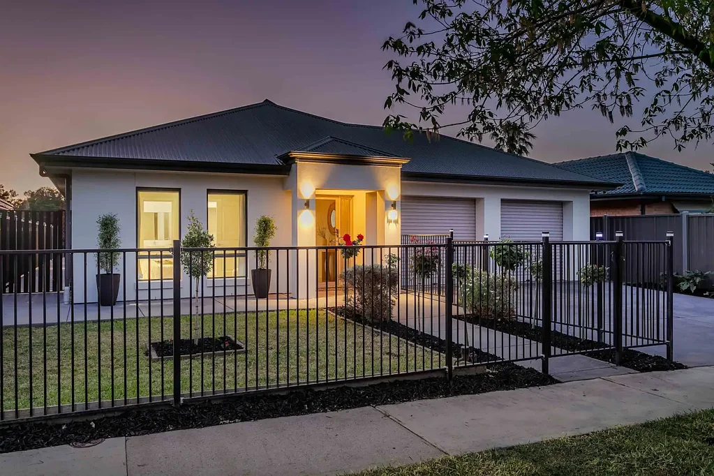 30 David Avenue, Mitchell Park, SA 5043