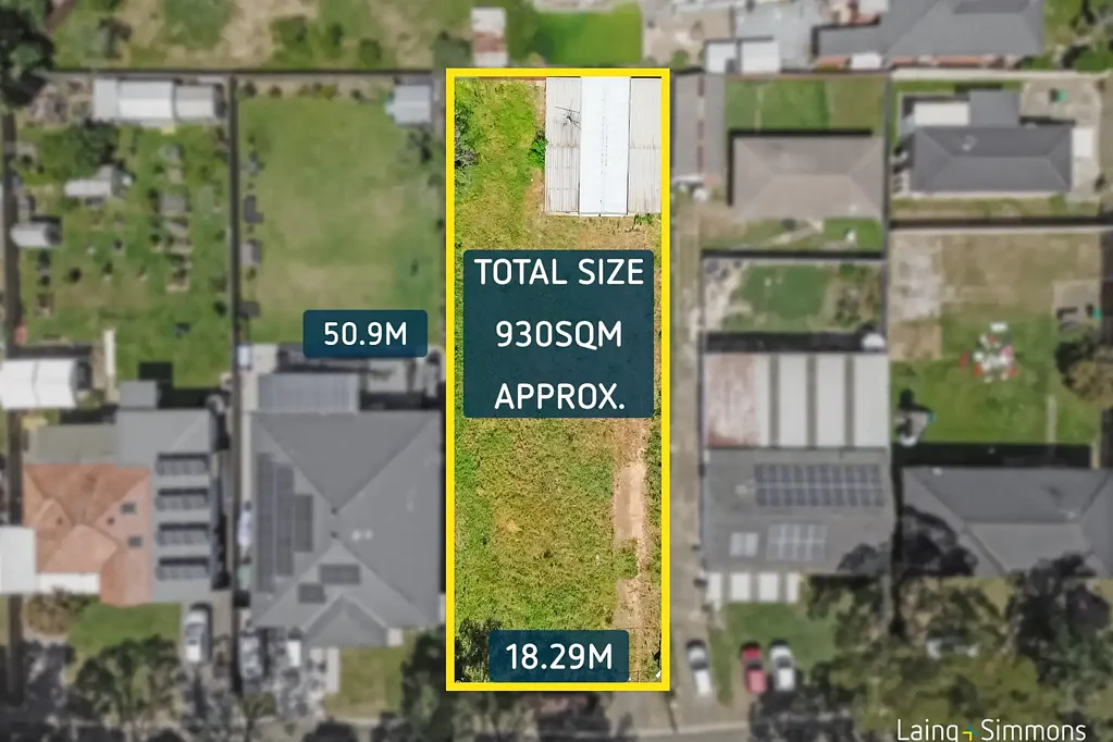 133 Gumtree Way, Smithfield, NSW 2164