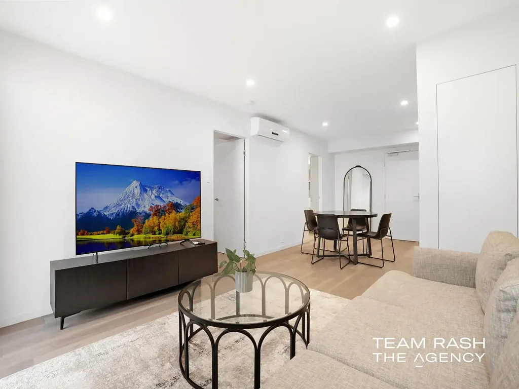 Dianella 1房  Resort Style Living in the Heart of Dianella