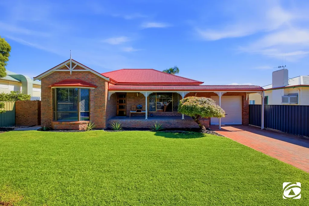 304 Wandoo Street, Broken Hill, NSW 2880