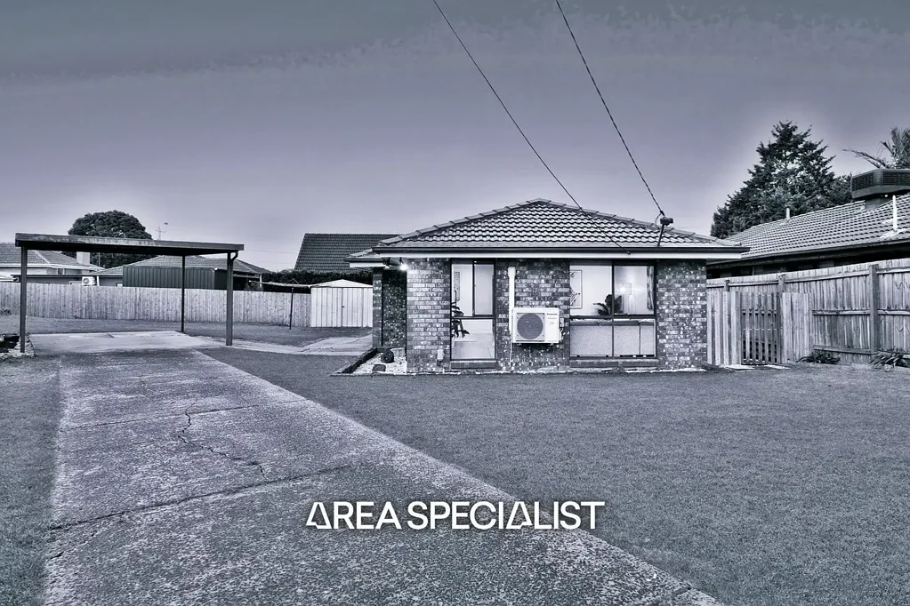 24 Bonita Court, Dandenong North, VIC 3175