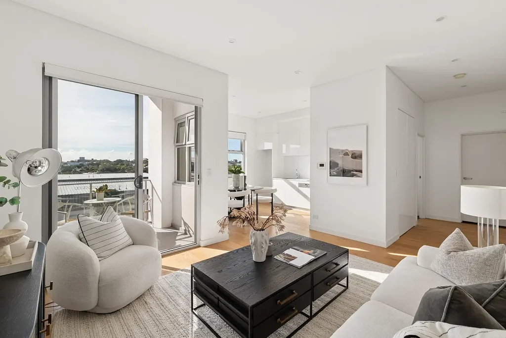26/19 Hutchinson Street, St Peters, NSW 2044