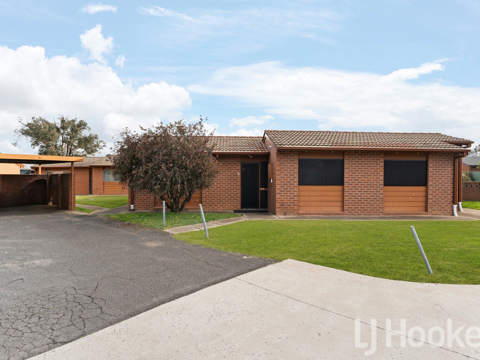 UNIT 10 71 SUTTOR ST, WINDRADYNE NSW 2795, 0房, 0浴, House