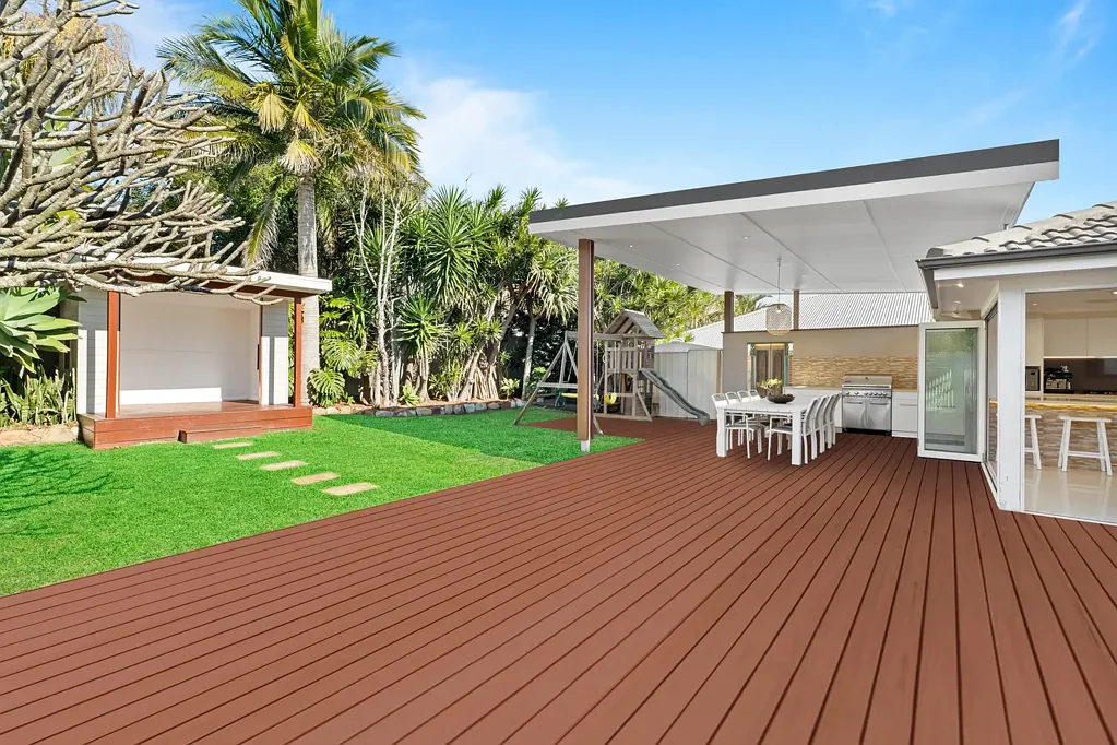 93 Willoughby Road, Terrigal, NSW 2260