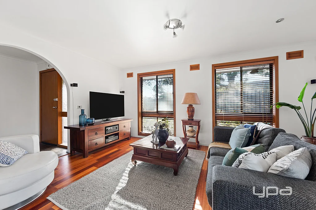 19 Delamare Drive, Albanvale, VIC 3021