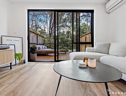 33 Tokai Place, Glen Eden, Waitakere City, 3 Kuwarto, 1 Banyo, Townhouse