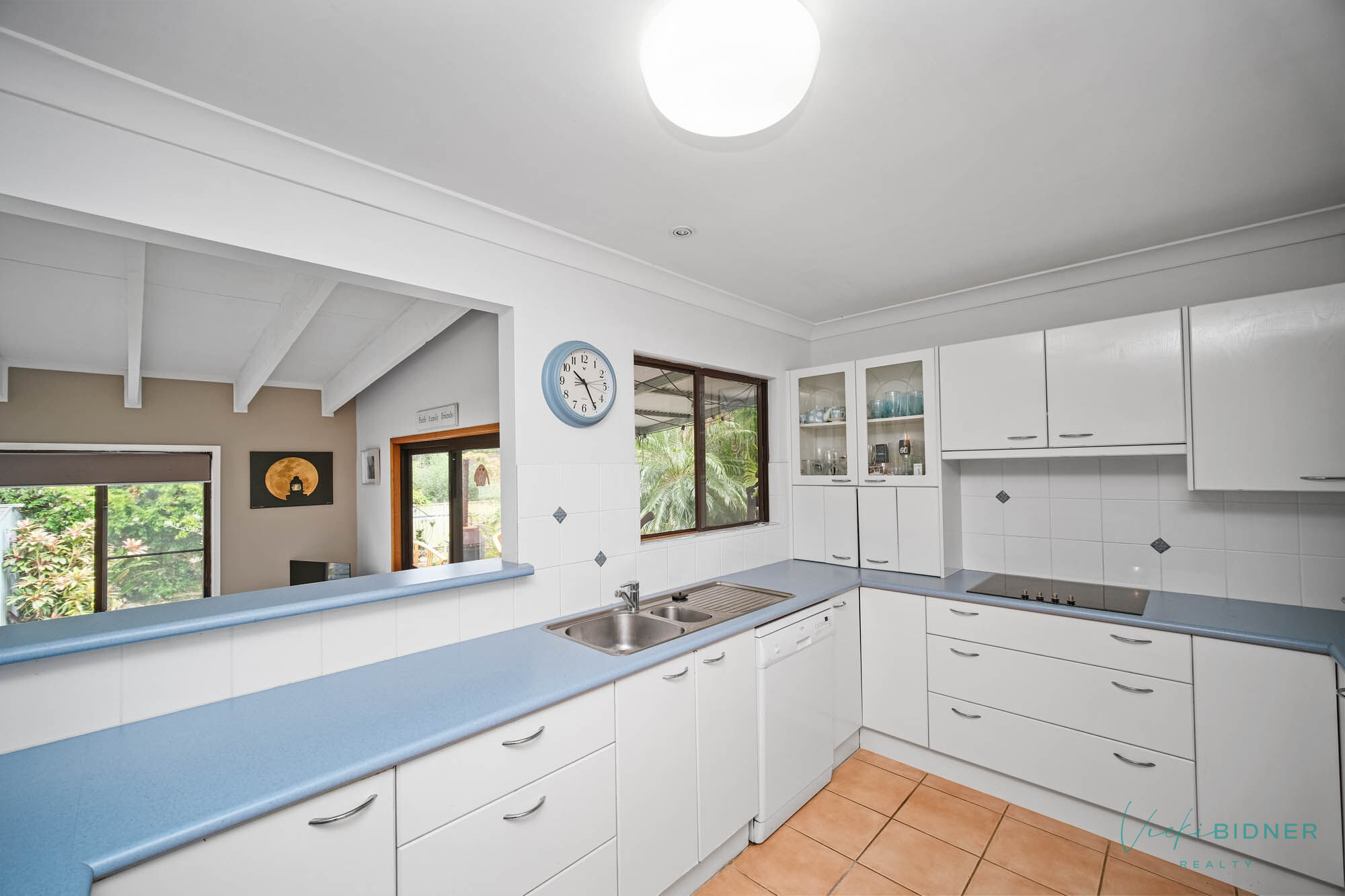 11 CAPRI AV, FORSTER NSW 2428, 0 غرف, 0 حمامات, House