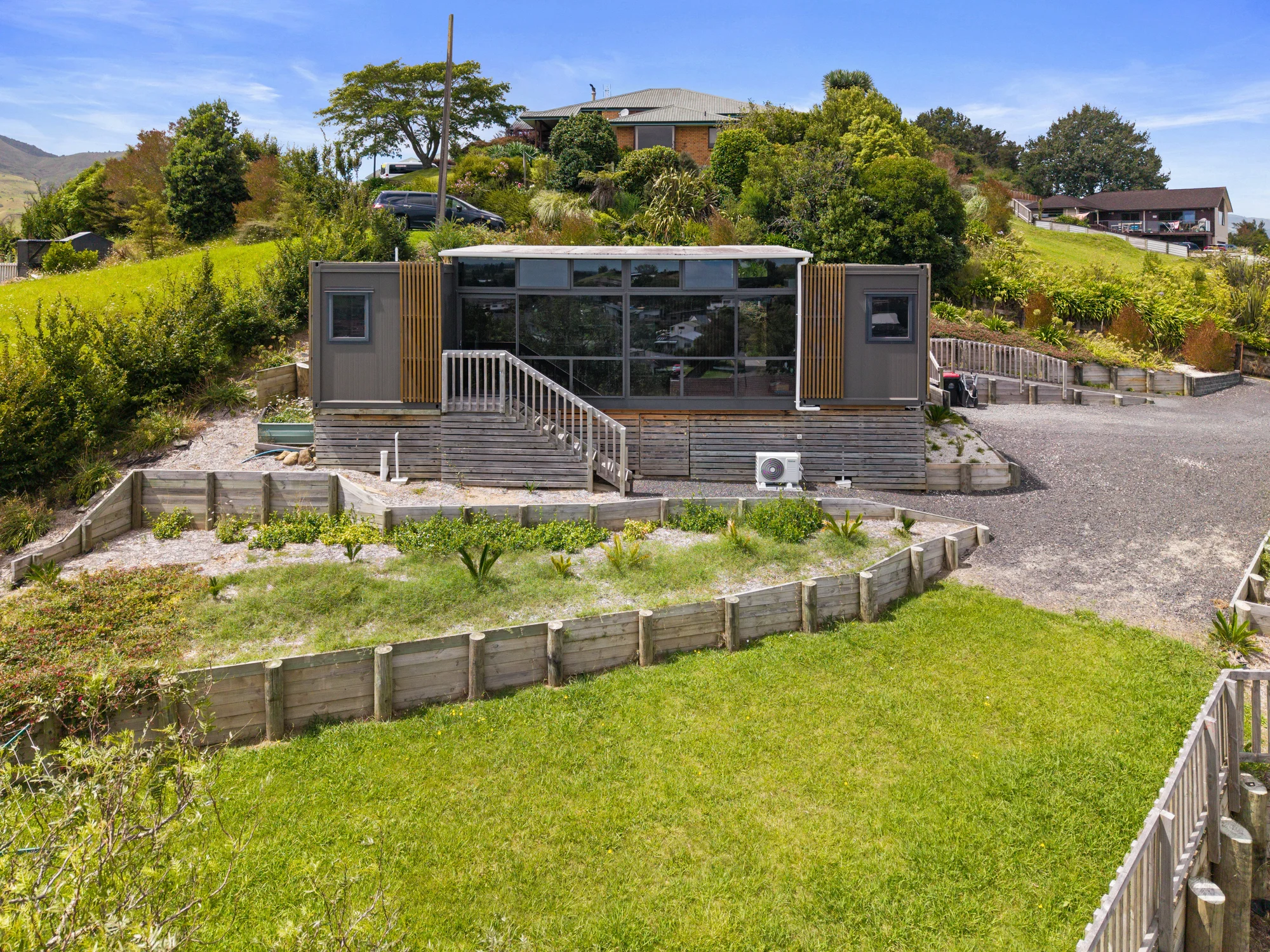 Paeroa 2Kwarto Motivated Vendor Overseas Bound