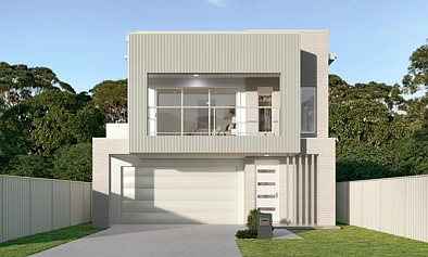 Adres Weerhou, Gables, NSW 2765, 5 slaapkamers, 3 badkamers, House