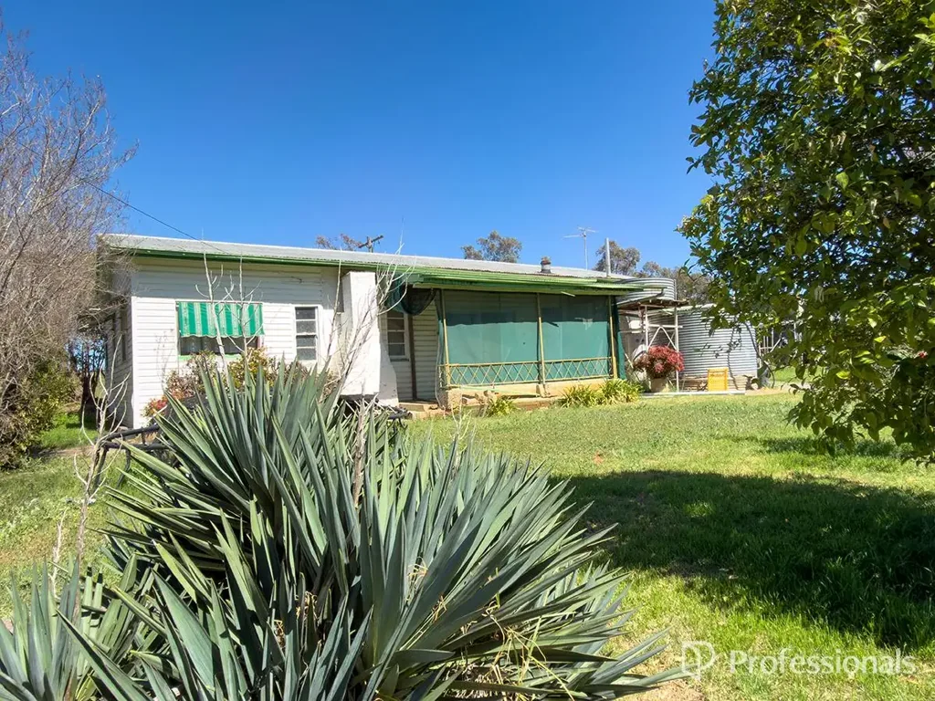 Somerton 5બેડરૂમ 1 Joshua Street Somerton