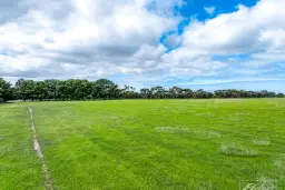 Lot 306 Goolwa Road, Currency Creek