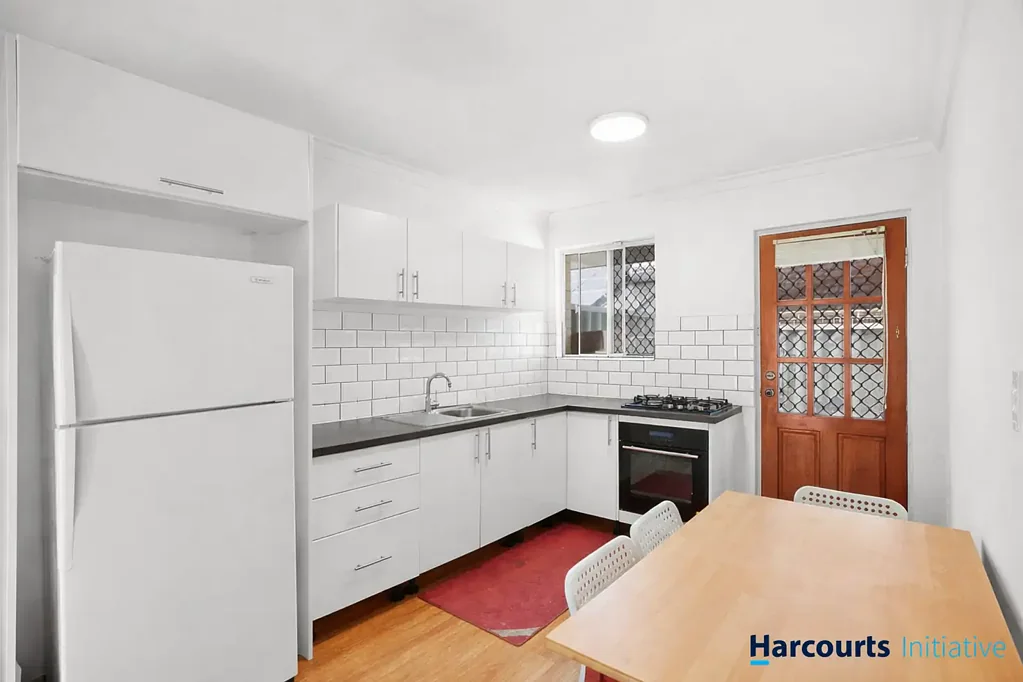 8/104 Albert Street, Osborne Park, WA 6017