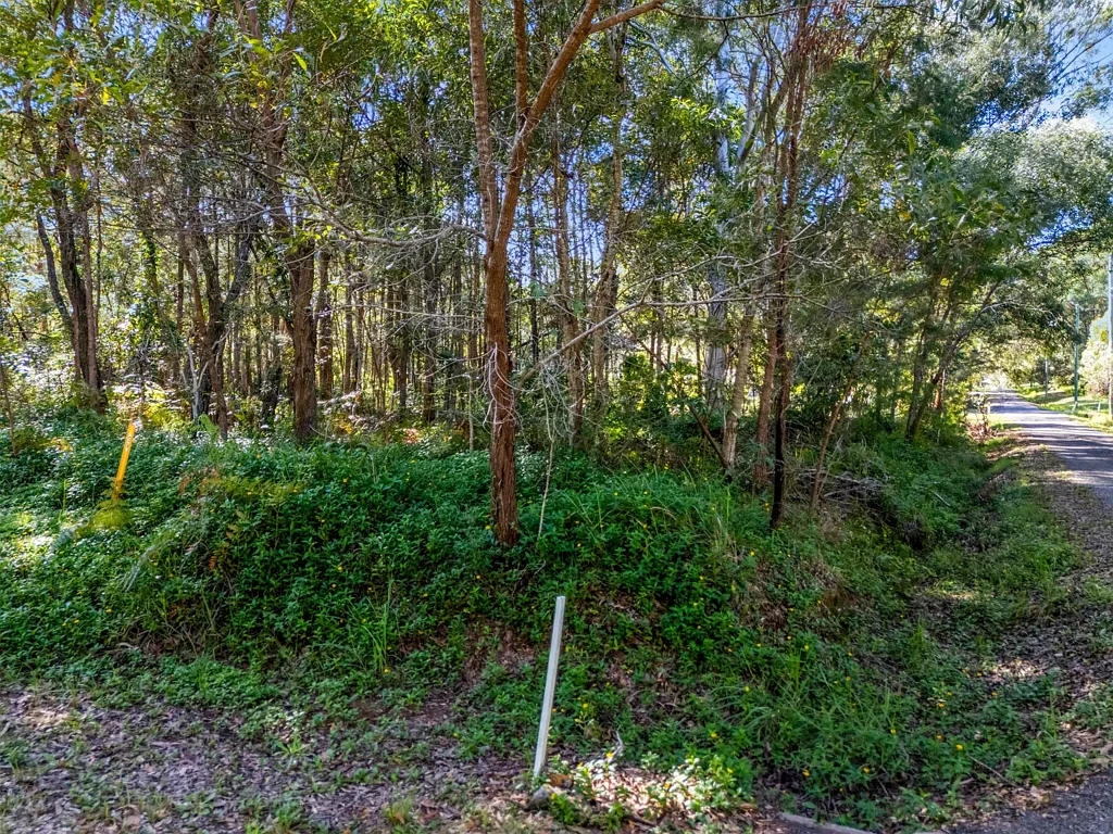 63 Hemp Hill Road, Russell Island, QLD 4184