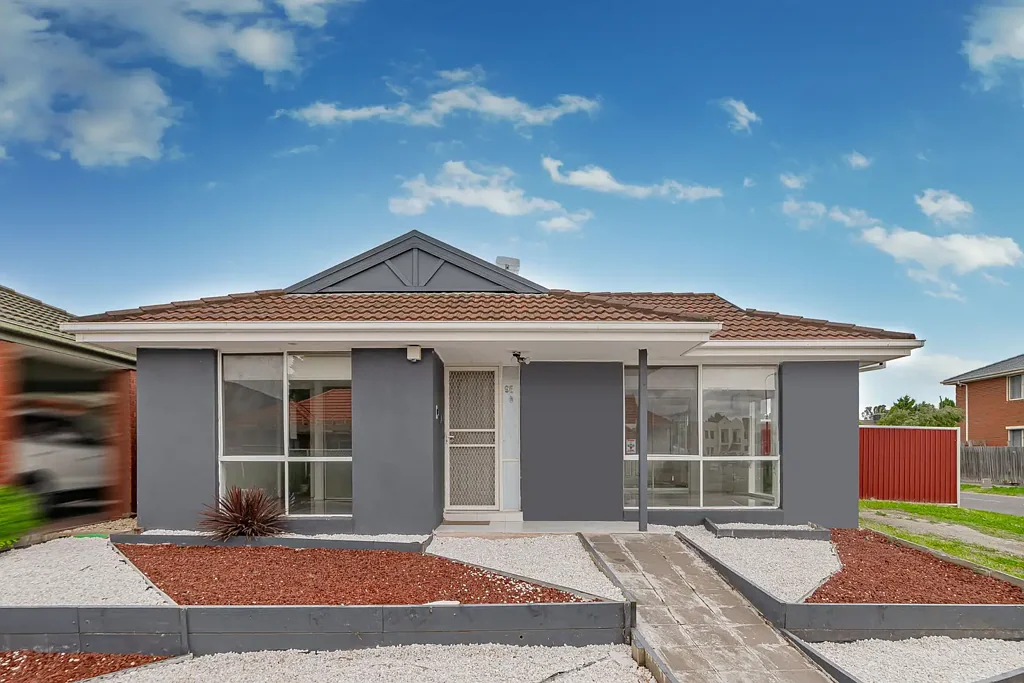 95 Rossiter Avenue, Roxburgh Park, VIC 3064
