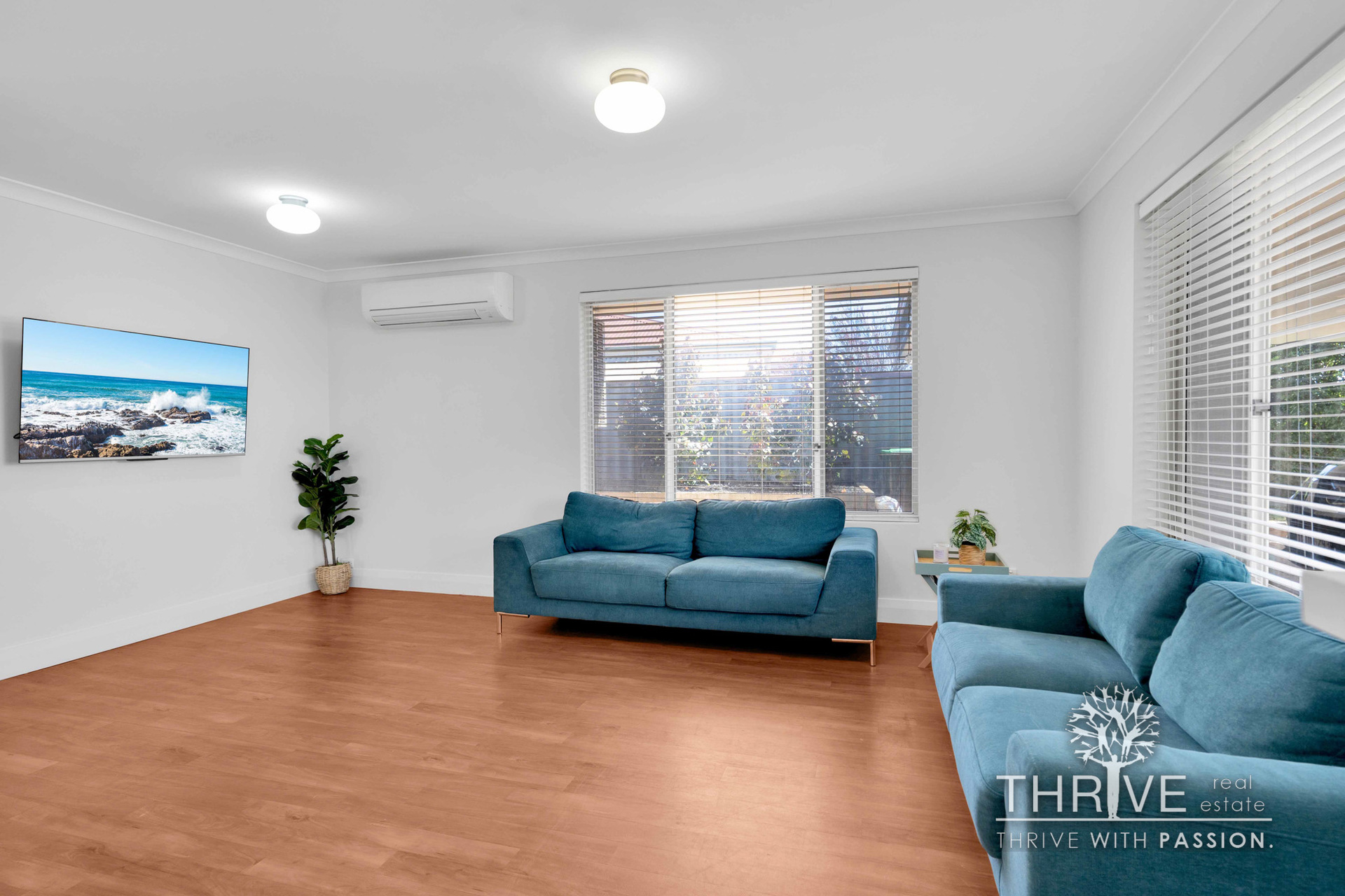 4 ST CLAIRE GDNS, ATWELL WA 6164, 0房, 0浴, House