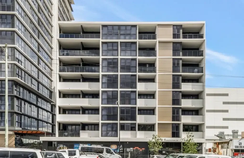Liverpool 3房  Jumbo-Sized 3-Bedroom Apartment in the Heart of Liverpool