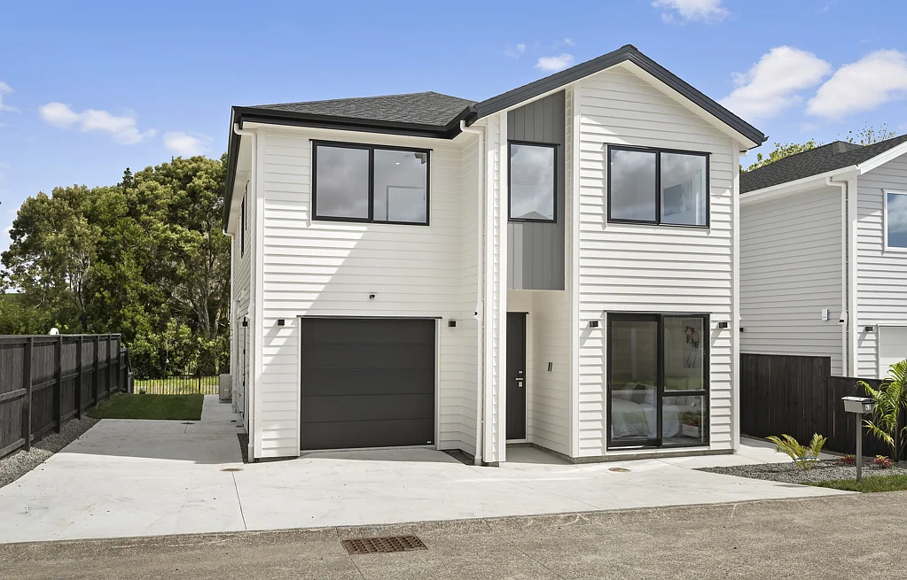 43 Sidwell Road, Milldale, Rodney, Auckland