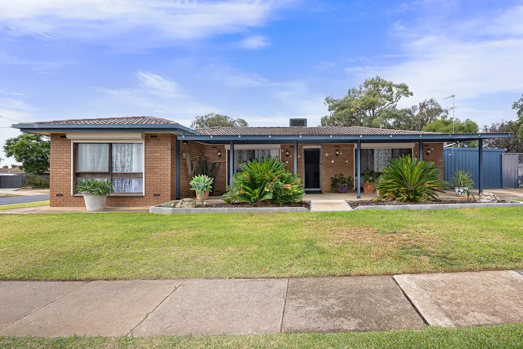 10 Crawford Street, Ashmont, NSW 2650