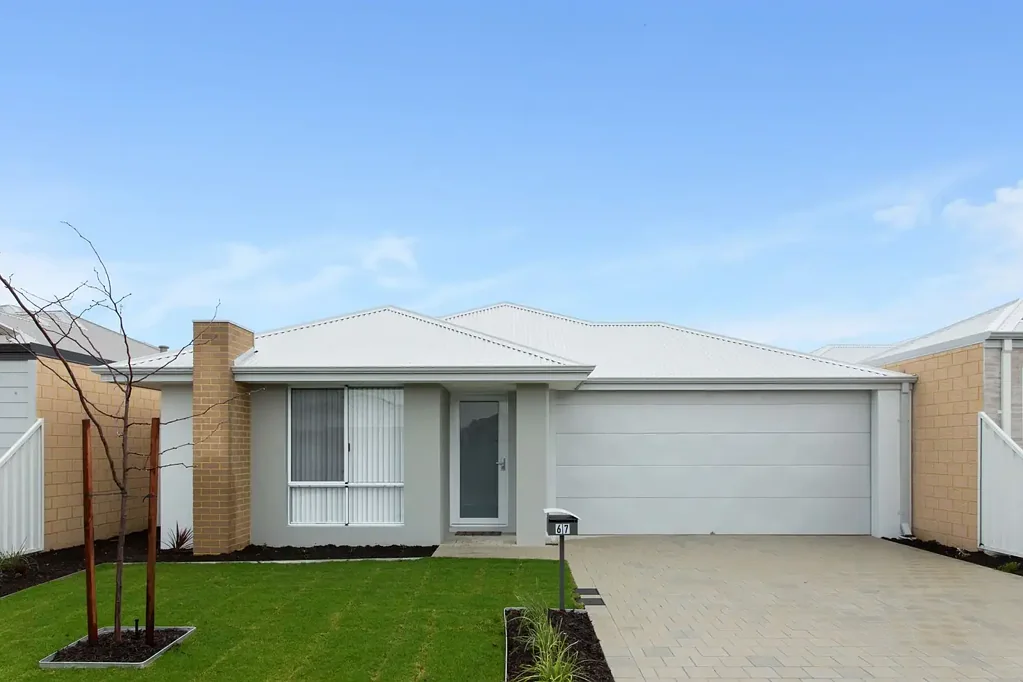67 Carousel Loop, Brabham, WA 6055