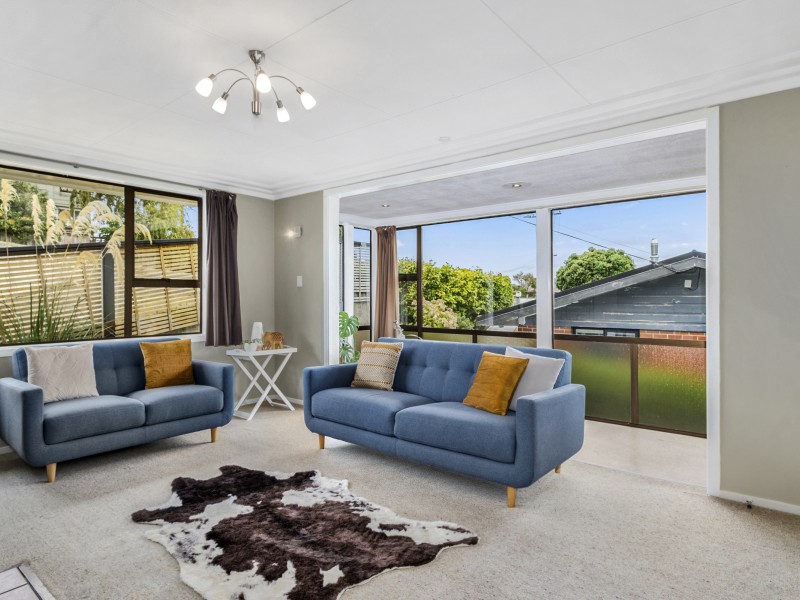 23 Kinvig Street, Andersons Bay, Dunedin, 3房, 0浴