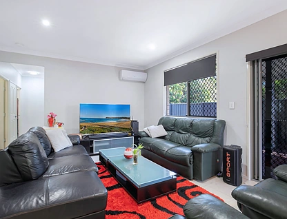272B Finucane Road, Alexandra Hills, Redland City Region, 4 Schlafzimmer, 2 Badezimmer, House