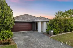 16 Ludlow Crescent, Ormeau Hills