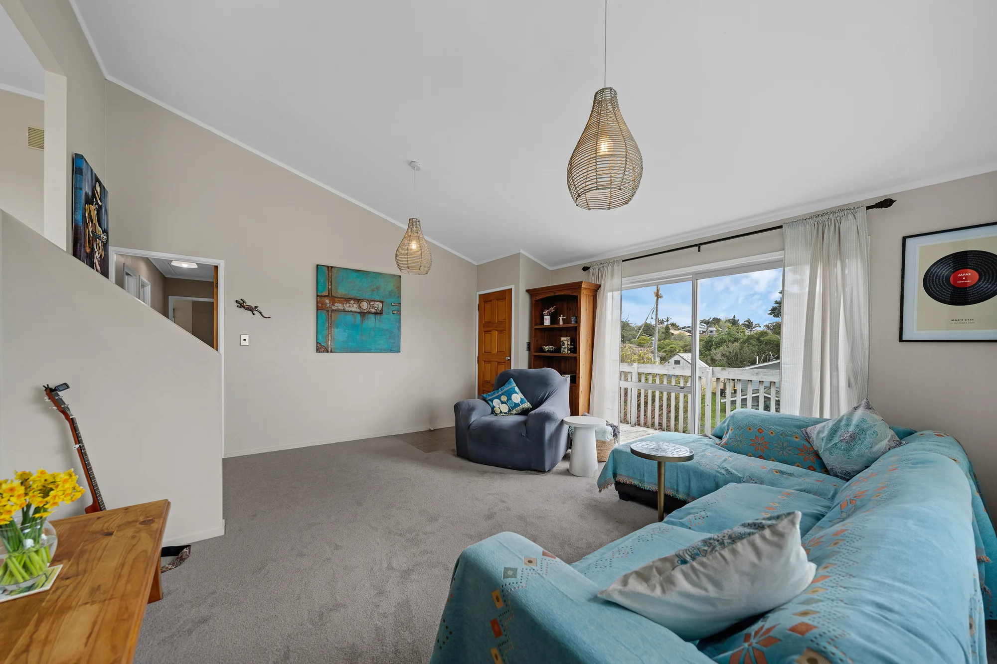 39 Robbies Road, Shelly Park, photo 6