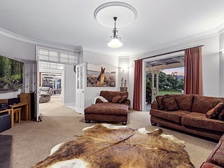 241 Rea Road, Katikati, Western Bay of Plenty