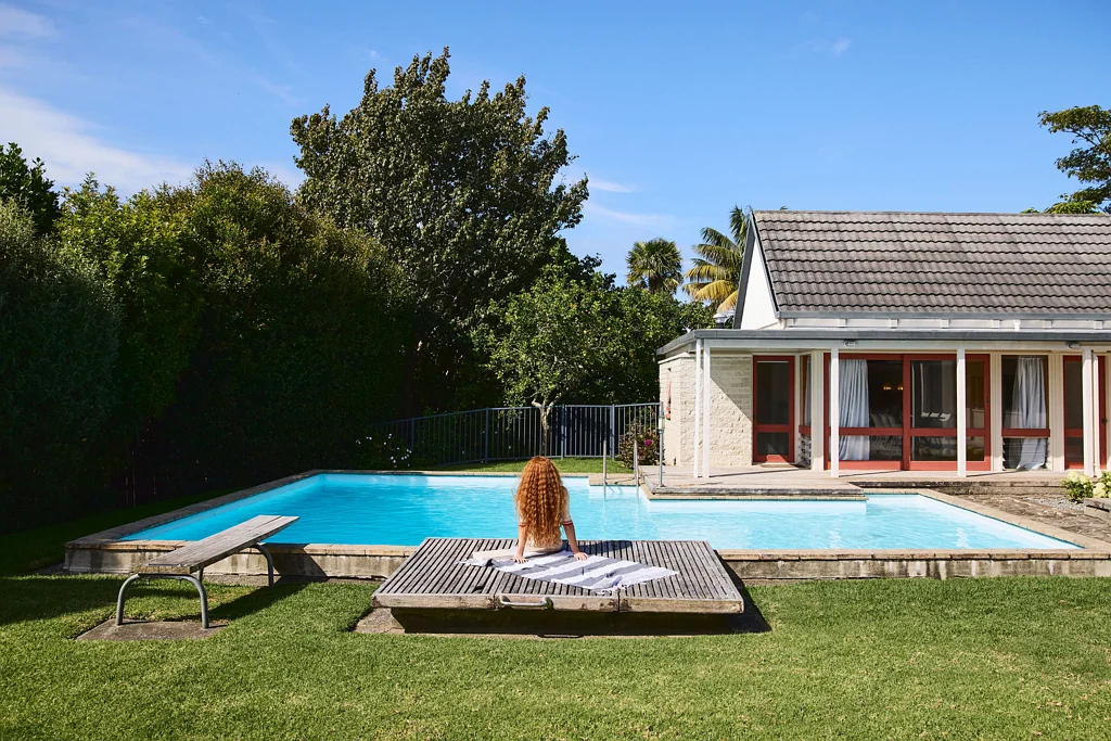 57 Smiths Road, Matua, Tauranga, Bay of Plenty