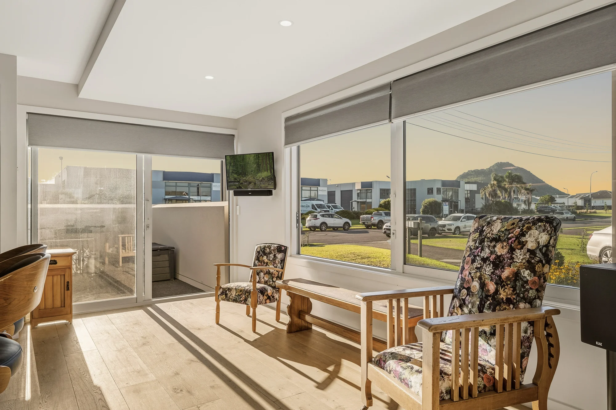 Mount Maunganui 3Phòng ngủ The owners say sell