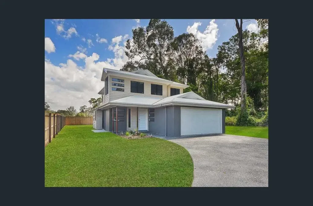 The Perfect Family Home in a Prime Ferny Grove Location