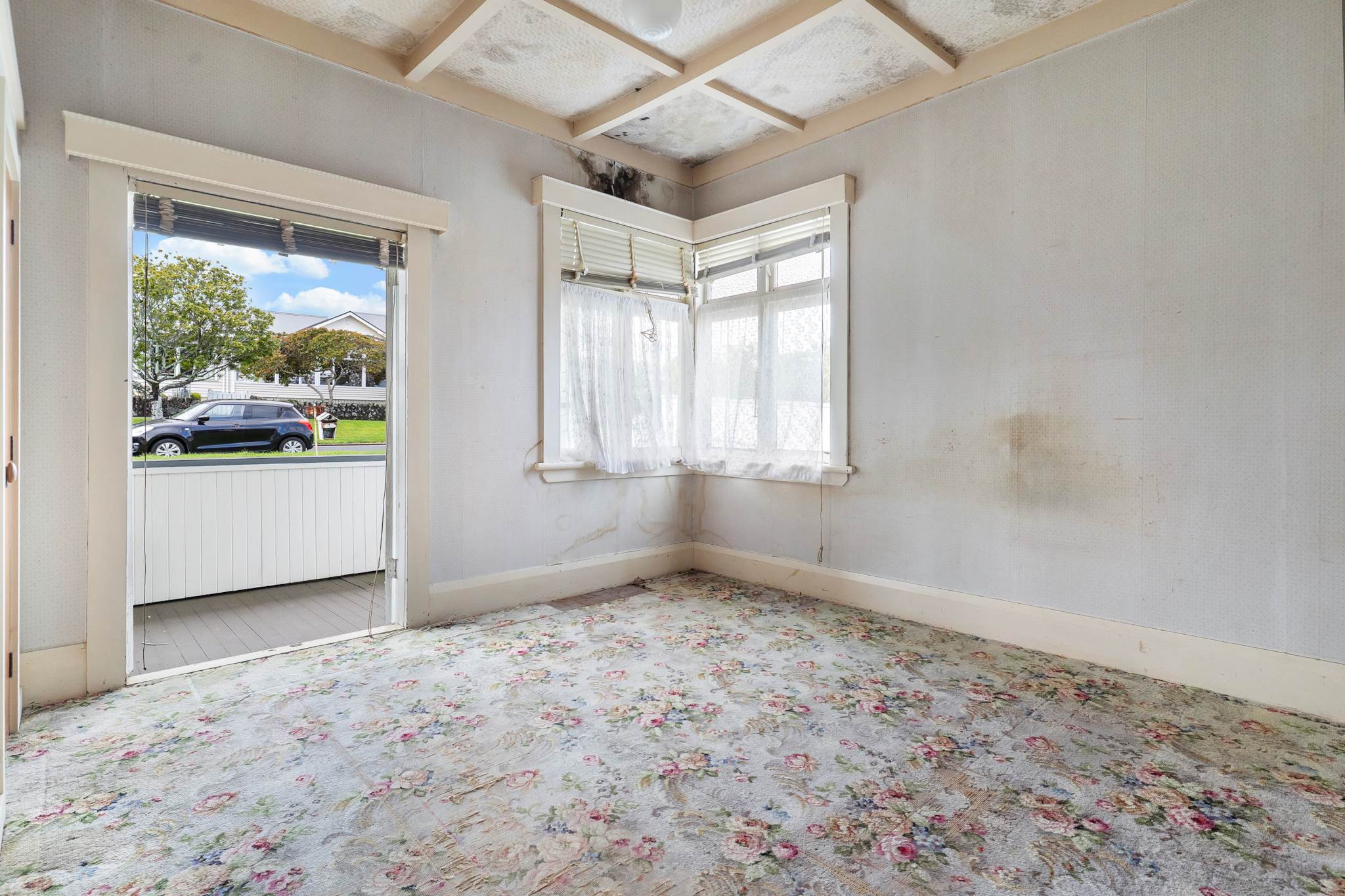 24 Woodward Road, Mount Albert, photo 5