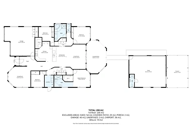50 Dutton Street, Ingham, QLD 4850, 4房, 3浴, House
