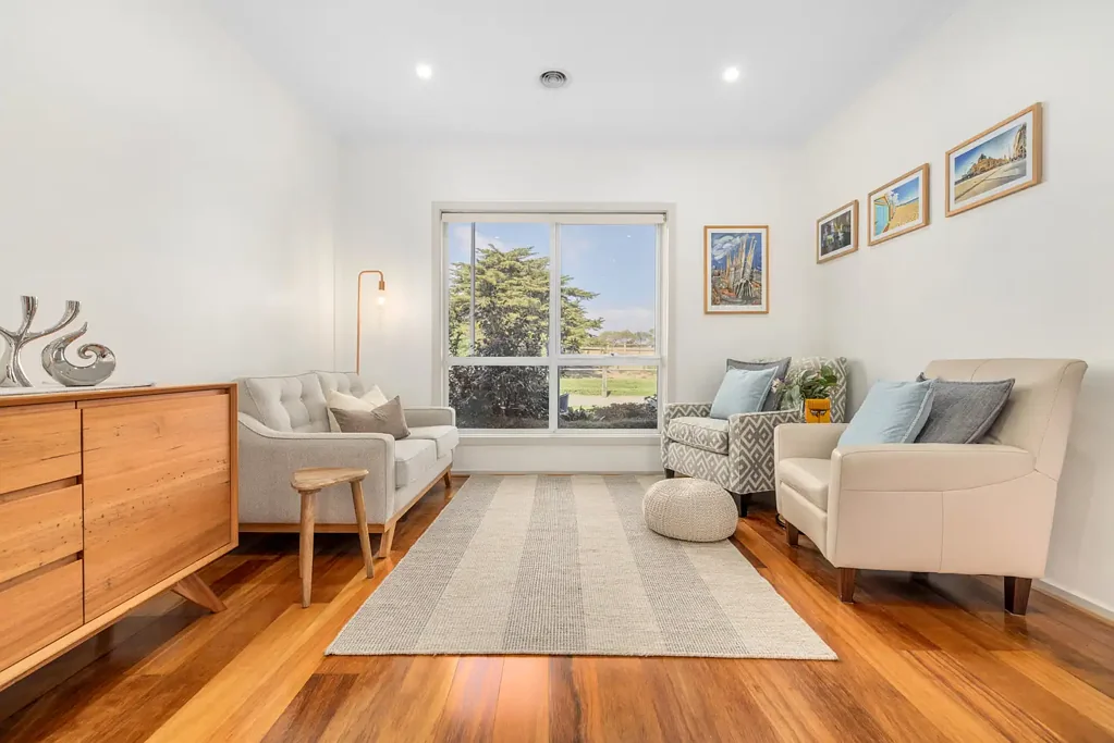 10 Ferrier Grove, Bonbeach, VIC 3196