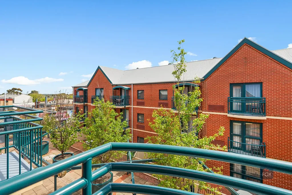 131/255 Hindley Street, Adelaide, SA 5000