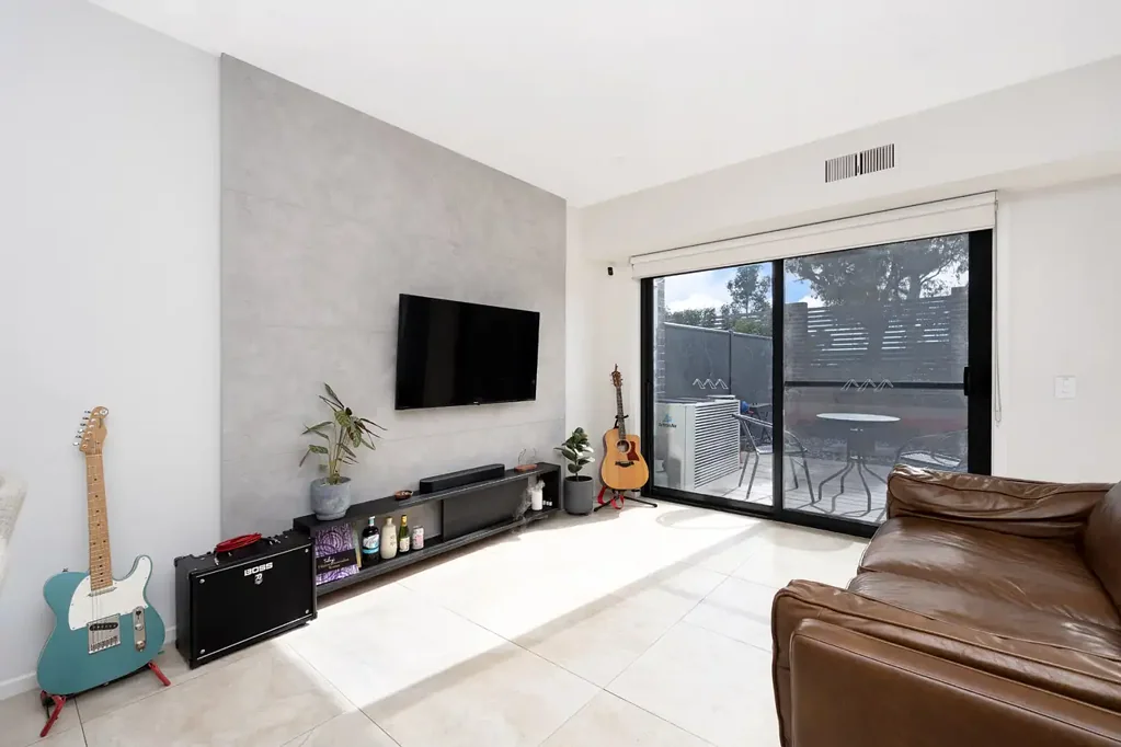 89 Bettong Avenue, Throsby, ACT 2914